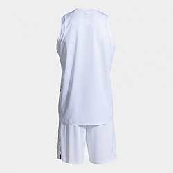 Basketbalový dresový set JOMA OLIMPIADA 103840.200