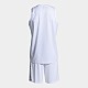 Basketbalový dresový set JOMA OLIMPIADA 103840.200