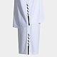 Basketbalový dresový set JOMA OLIMPIADA 103840.200