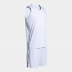 Basketbalový dresový set JOMA OLIMPIADA 103840.200