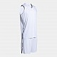 Basketbalový dresový set JOMA OLIMPIADA 103840.200