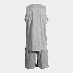 Basketbalový dresový set JOMA OLIMPIADA 103840.251