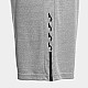 Basketbalový dresový set JOMA OLIMPIADA 103840.251