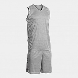 Basketbalový dresový set JOMA OLIMPIADA 103840.251