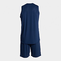Basketbalový dresový set JOMA OLIMPIADA 103840.331