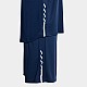 Basketbalový dresový set JOMA OLIMPIADA 103840.331