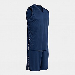 Basketbalový dresový set JOMA OLIMPIADA 103840.331