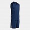 Basketbalový dresový set JOMA OLIMPIADA 103840.331