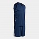 Basketbalový dresový set JOMA OLIMPIADA 103840.331