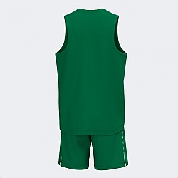 Basketbalový dresový set JOMA OLIMPIADA 103840.450