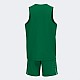 Basketbalový dresový set JOMA OLIMPIADA 103840.450