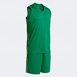 Basketbalový dresový set JOMA OLIMPIADA 103840.450