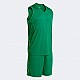 Basketbalový dresový set JOMA OLIMPIADA 103840.450