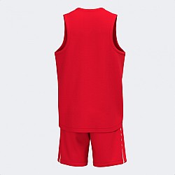 Basketbalový dresový set JOMA OLIMPIADA 103840.600