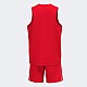 Basketbalový dresový set JOMA OLIMPIADA 103840.600