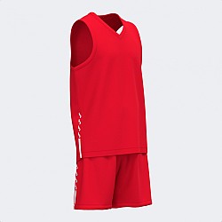 Basketbalový dresový set JOMA OLIMPIADA 103840.600