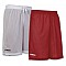 Obojstranné basketbalové trenky JOMA ROOKIE 100529.600