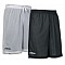 Obojstranné basketbalové trenky JOMA ROOKIE 100529.100