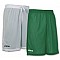 Obojstranné basketbalové trenky JOMA ROOKIE 100529.450