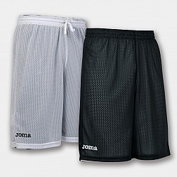 Basketbalové obojstranné šortky JOMA ROOKIE 100529.100