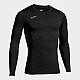 Termo tričko JOMA BRAMA CLASSIC 103749.100