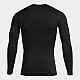 Termo tričko JOMA BRAMA CLASSIC 103749.100