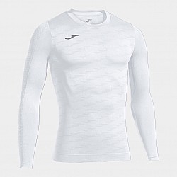 Termo tričko JOMA BRAMA CLASSIC 103749.200