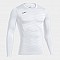 Termo tričko JOMA BRAMA CLASSIC 103749.200