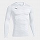 Termo tričko JOMA BRAMA CLASSIC 103749.200