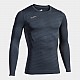 Termo tričko JOMA BRAMA CLASSIC 103749.331