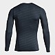 Termo tričko JOMA BRAMA CLASSIC 103749.331