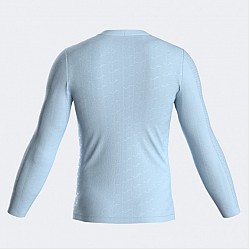 Termo tričko JOMA BRAMA CLASSIC 103749.350