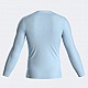 Termo tričko JOMA BRAMA CLASSIC 103749.350