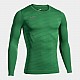 Termo tričko JOMA BRAMA CLASSIC 103749.450