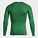 Termo tričko JOMA BRAMA CLASSIC 103749.450