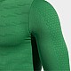 Termo tričko JOMA BRAMA CLASSIC 103749.450