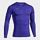 Termo tričko JOMA BRAMA CLASSIC 103749.550