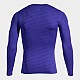 Termo tričko JOMA BRAMA CLASSIC 103749.550
