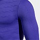 Termo tričko JOMA BRAMA CLASSIC 103749.550