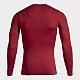 Termo tričko JOMA BRAMA CLASSIC 103749.600