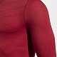 Termo tričko JOMA BRAMA CLASSIC 103749.600