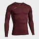 Termo tričko JOMA BRAMA CLASSIC 103749.671