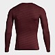 Termo tričko JOMA BRAMA CLASSIC 103749.671