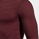 Termo tričko JOMA BRAMA CLASSIC 103749.671