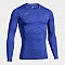 Termo tričko JOMA BRAMA CLASSIC 103749.700