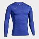 Termo tričko JOMA BRAMA CLASSIC 103749.700