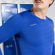 Termo tričko JOMA BRAMA CLASSIC 103749.700