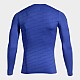 Termo tričko JOMA BRAMA CLASSIC 103749.700