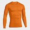 Termo tričko JOMA BRAMA CLASSIC 103749.880