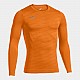 Termo tričko JOMA BRAMA CLASSIC 103749.880